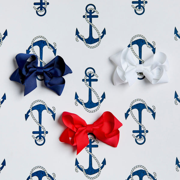 Nautical 3pk - Petite